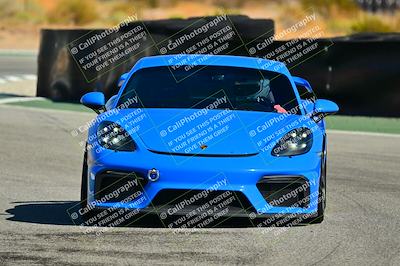 media/Sep-28-2025-Speed Ventures (Sun) [[cf5fbece84]]/Red group/Turn 5 and 6/